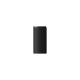 Sony BRAVIA Theatre Trio - Front View