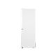 TCL 505L 4 Door Refrigerator - Side View