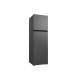 360L 2 Door Top Mount Refrigerator - Image 3