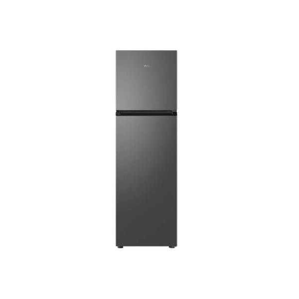 360L 2 Door Top Mount Refrigerator