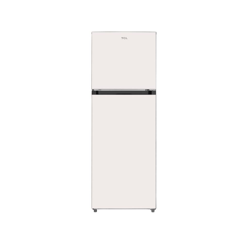 TCL-TRNT460ASP (1) 460L 2 Door Top Mount Refrigerator - Image 1