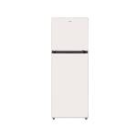 460L 2 Door Top Mount Refrigerator