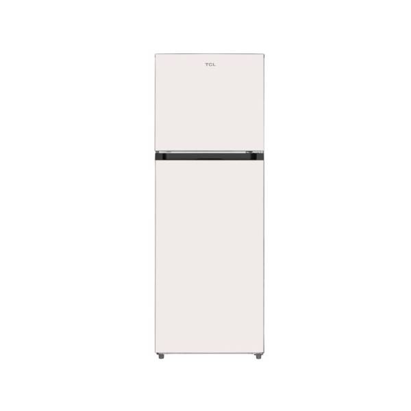 460L 2 Door Top Mount Refrigerator