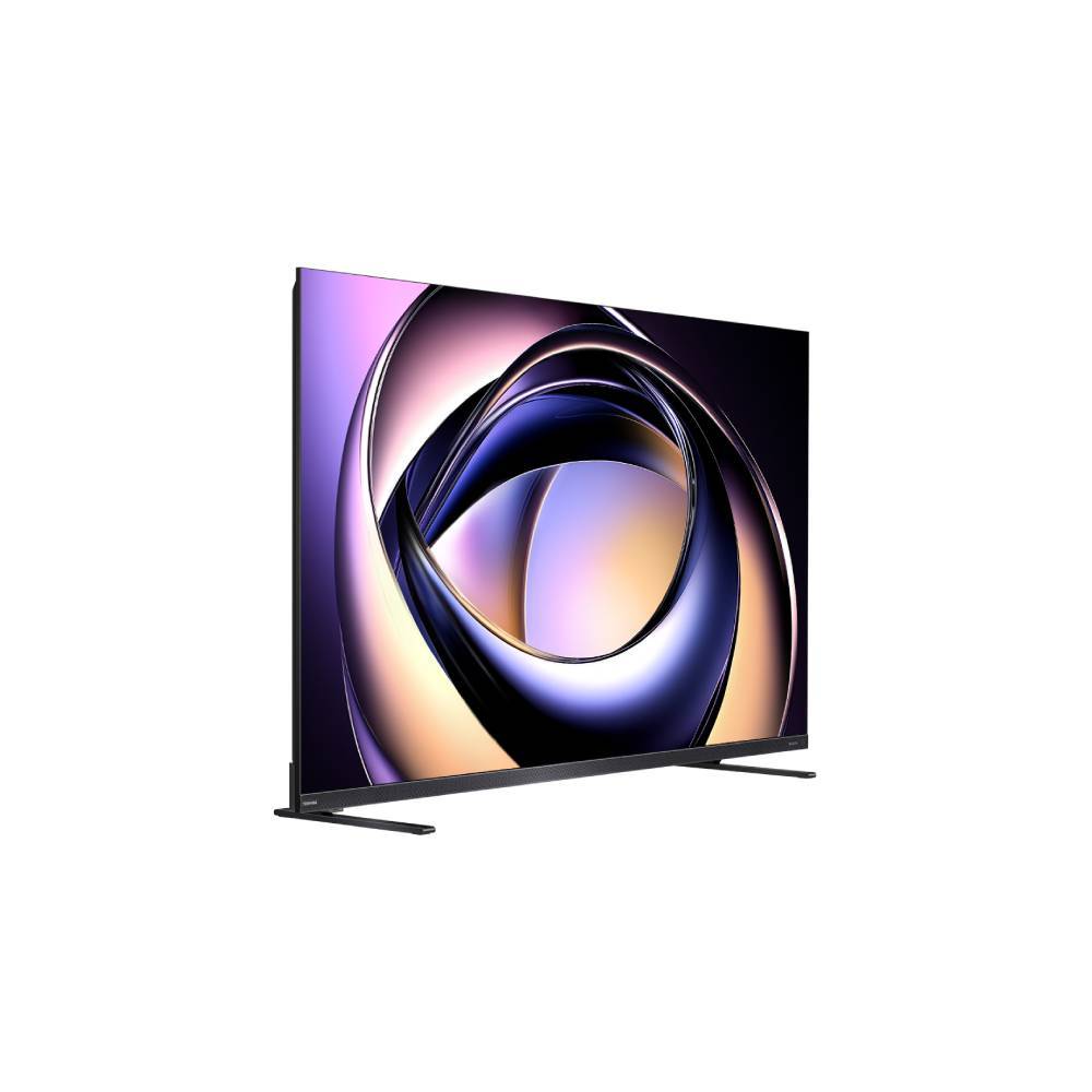 65" Z770RP Series 4K Mini LED 165Hz TV - Image 4