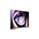 65" Z770RP Series 4K Mini LED 165Hz TV - Image 4