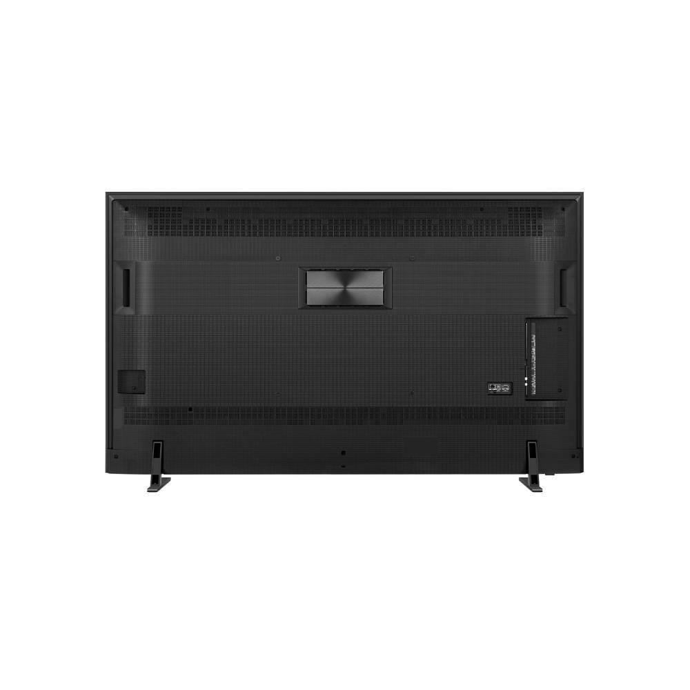65" Z770RP Series 4K Mini LED 165Hz TV - Image 6