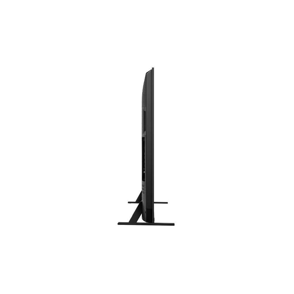 65" Z770RP Series 4K Mini LED 165Hz TV - Image 5