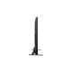65" Z770RP Series 4K Mini LED 165Hz TV - Image 5