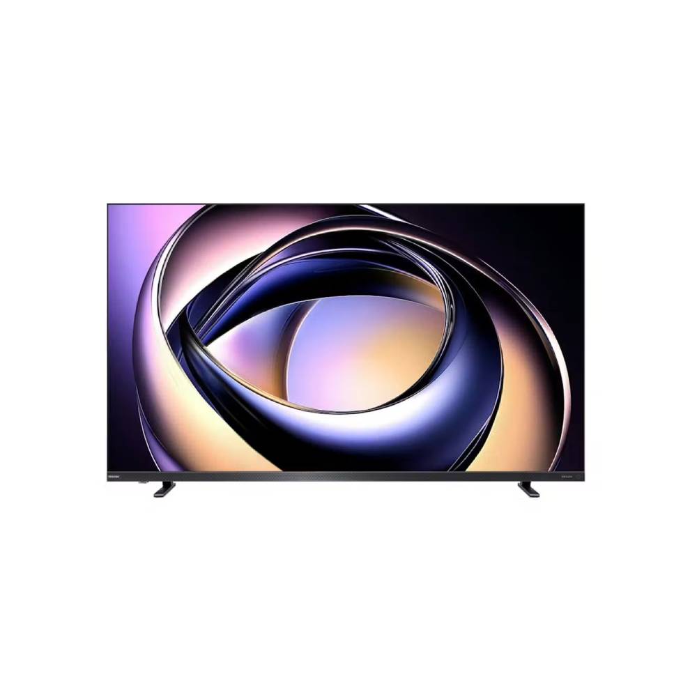 THB-65Z770RP 65" Z770RP Series 4K Mini LED 165Hz TV - Image 1