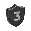 Up to 3 Years Warranty