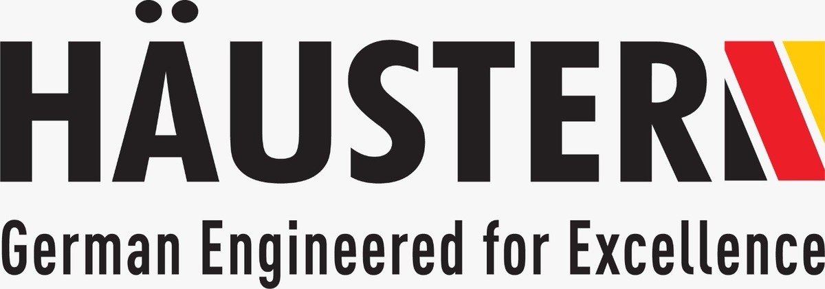 HAUSTERN