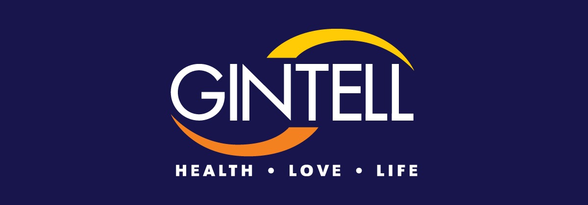 Gintell