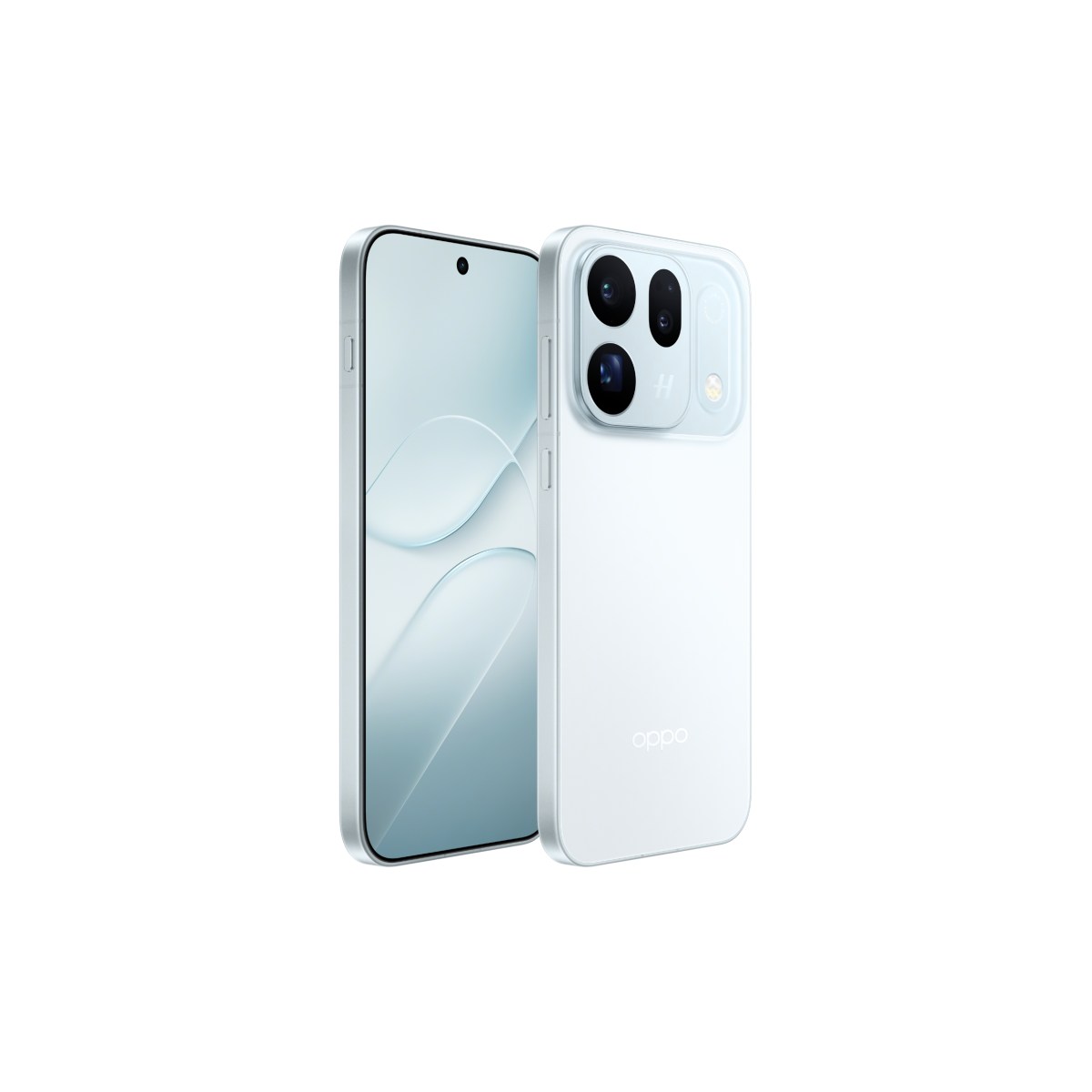 [Pre-Order] Find X10 (12GB+512GB) ETA 30 Oct 2026 Onwards - Image 5