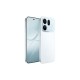 [Pre-Order] Find X10 (12GB+512GB) ETA 30 Oct 2026 Onwards - Image 5