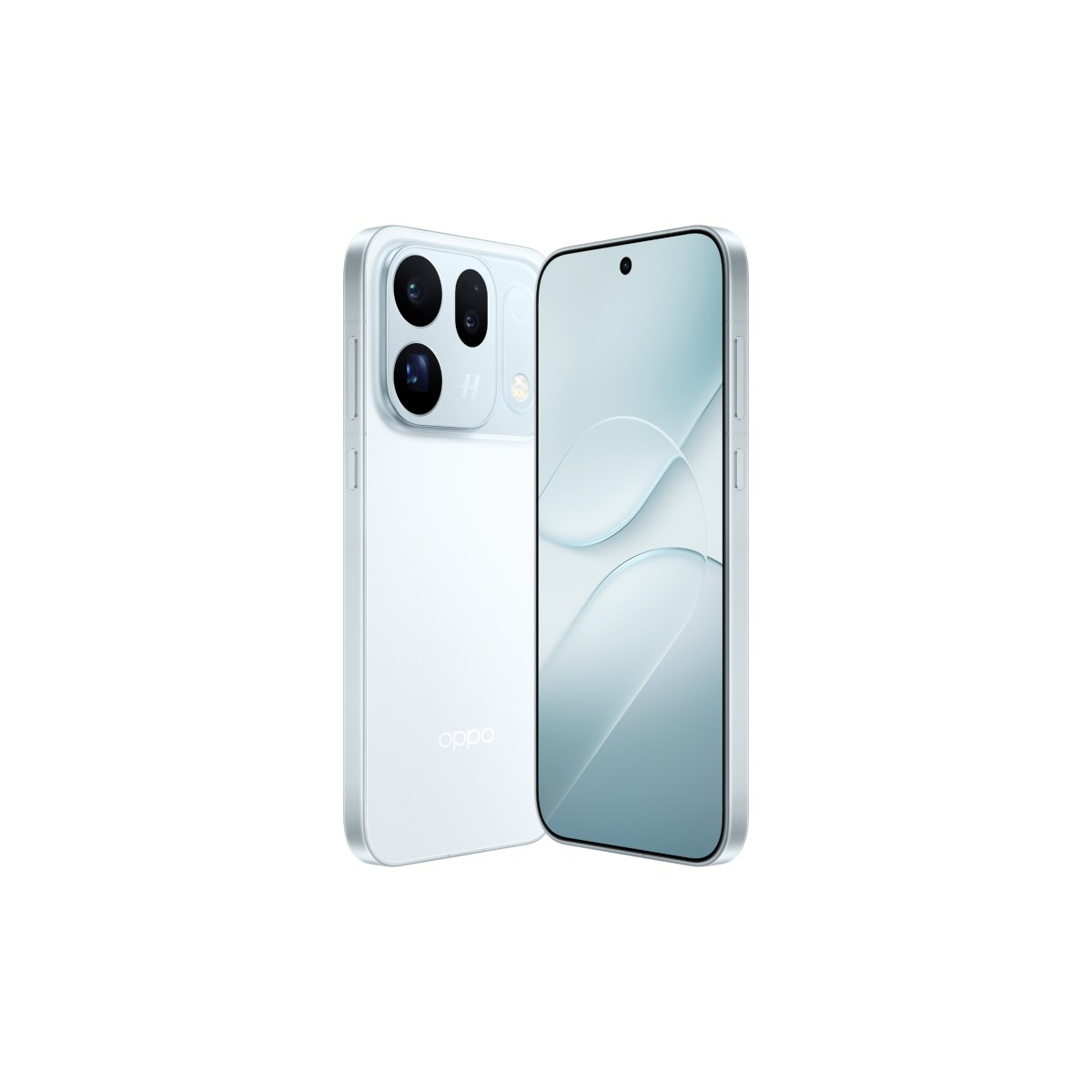 [Pre-Order] Find X10 (12GB+512GB) ETA 30 Oct 2026 Onwards - Image 7