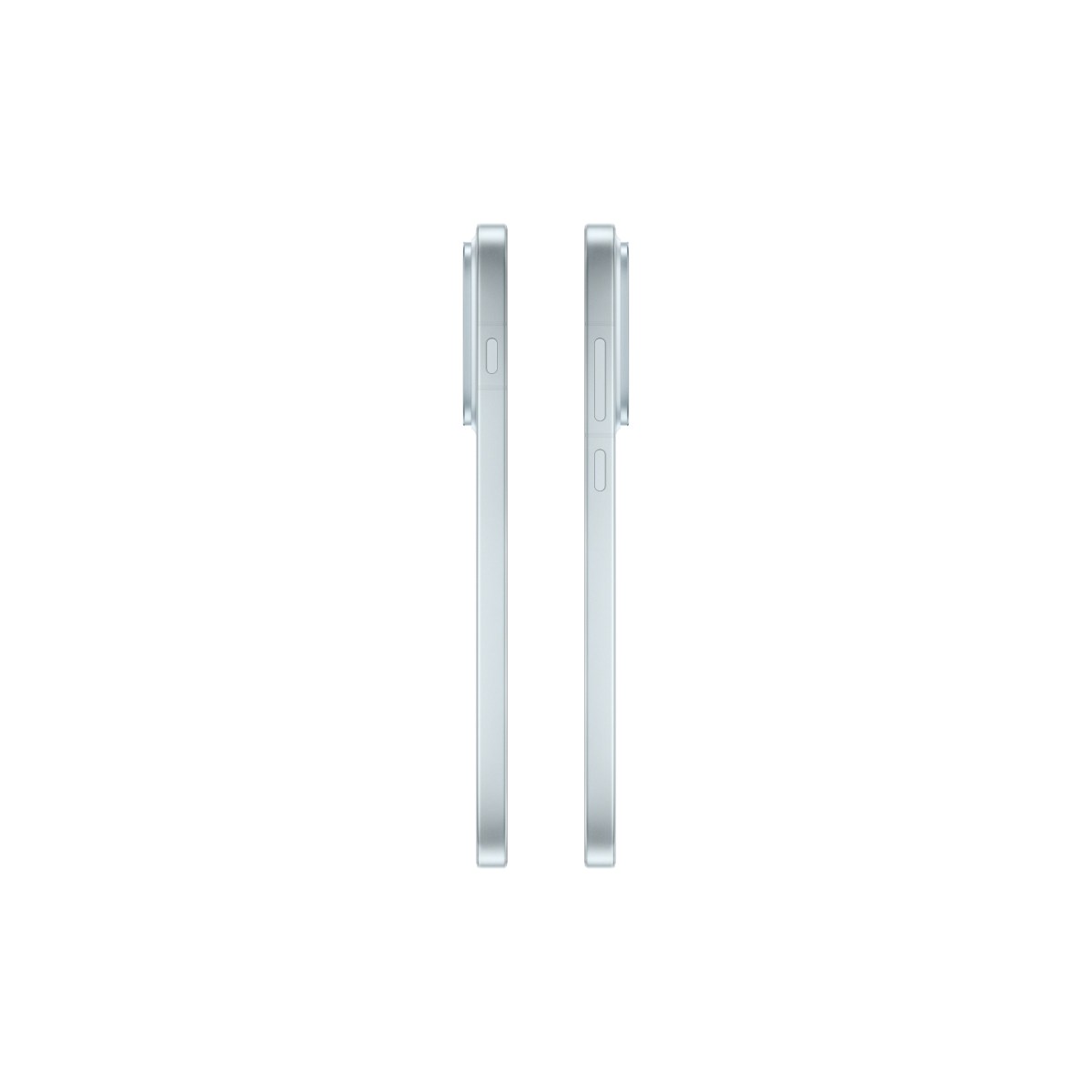 [Pre-Order] Find X10 (12GB+512GB) ETA 30 Oct 2026 Onwards - Image 8