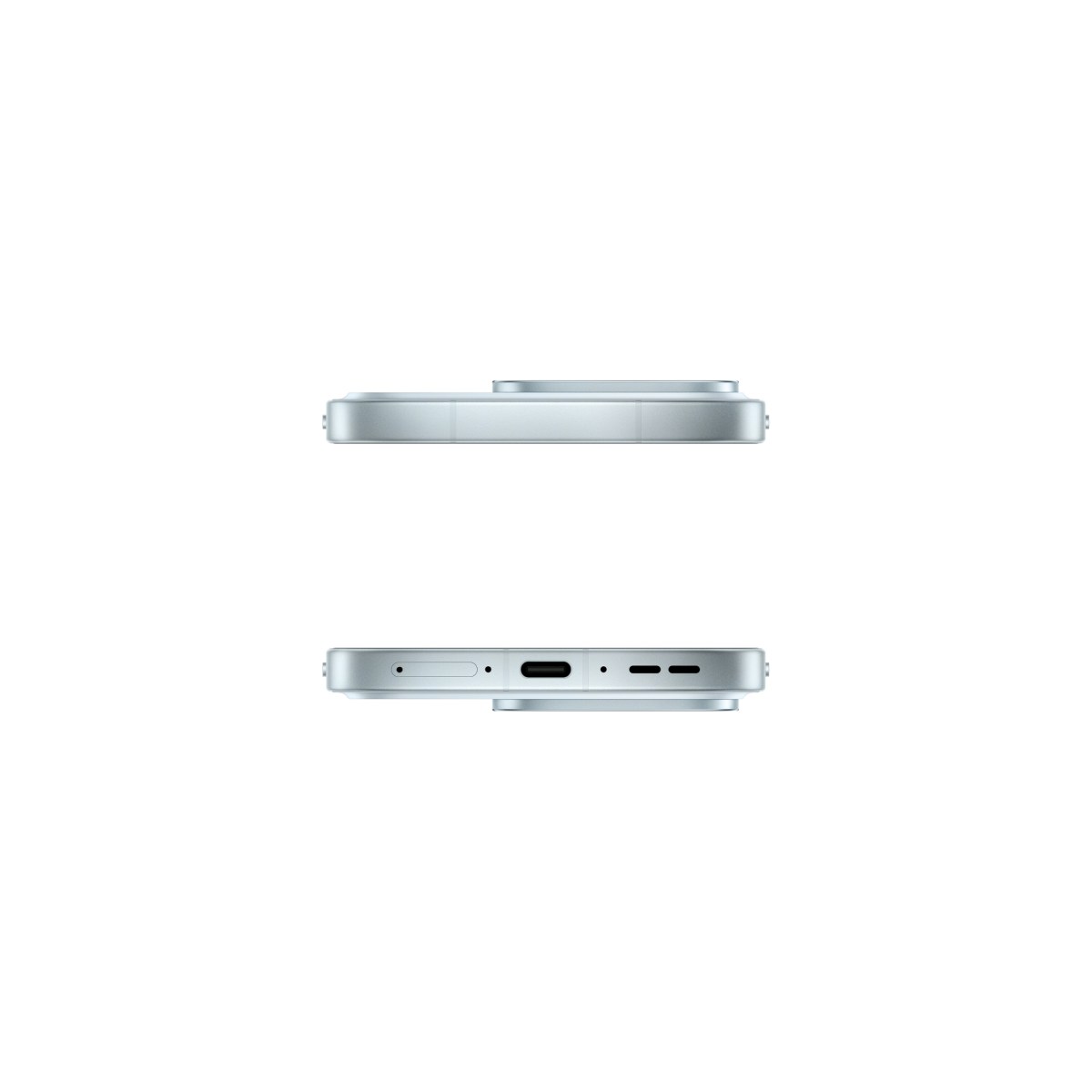 [Pre-Order] Find X10 (12GB+512GB) ETA 30 Oct 2026 Onwards - Image 9