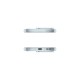 [Pre-Order] Find X10 (12GB+512GB) ETA 30 Oct 2026 Onwards - Image 9