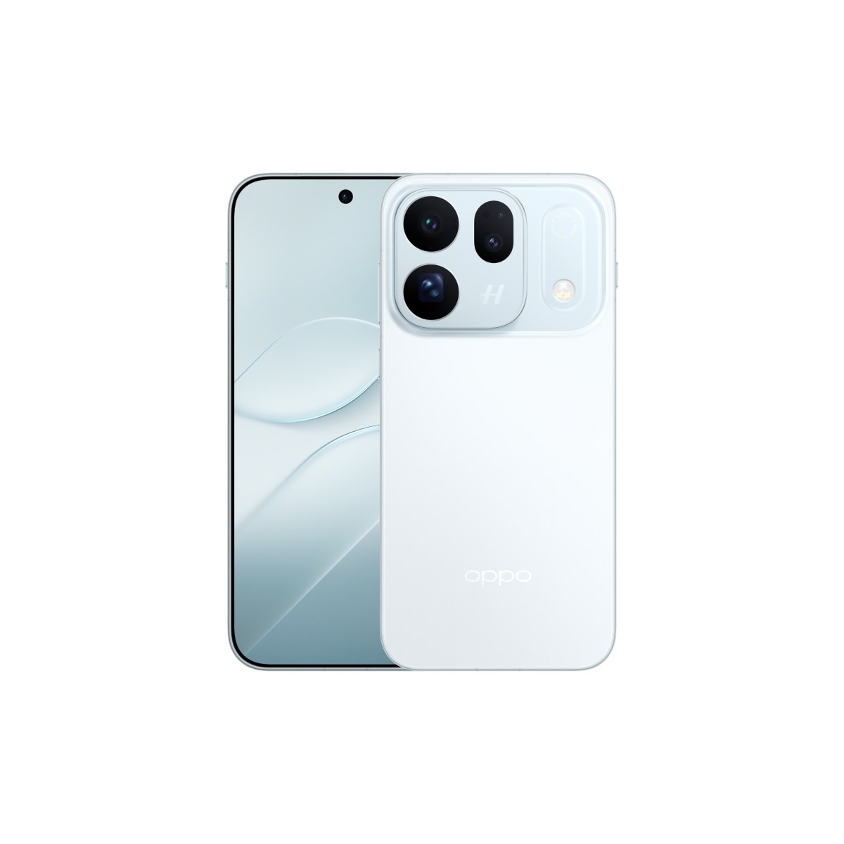 [Pre-Order] Find X10 (12GB+512GB) ETA 30 Oct 2026 Onwards - Image 2