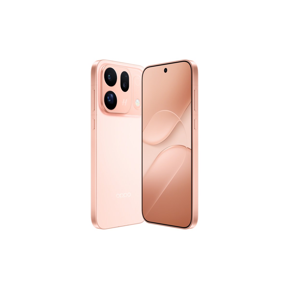 [Pre-Order] Find X10 (12GB+512GB) ETA 30 Oct 2026 Onwards - Image 12