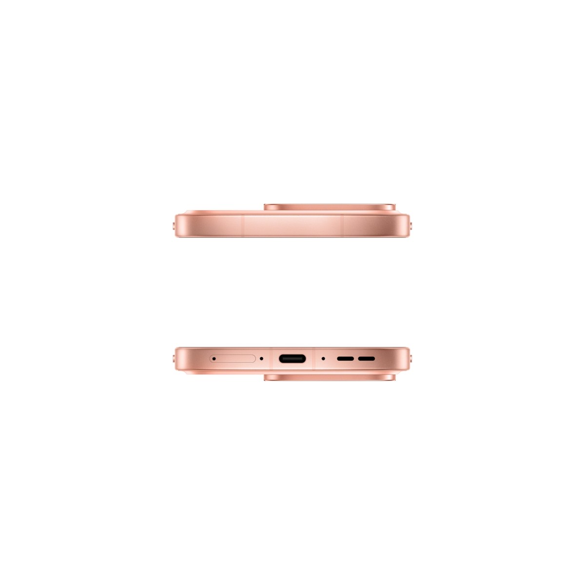 [Pre-Order] Find X10 (12GB+512GB) ETA 30 Oct 2026 Onwards - Image 14