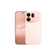 [Pre-Order] Find X10 (12GB+512GB) ETA 30 Oct 2026 Onwards - Image 10