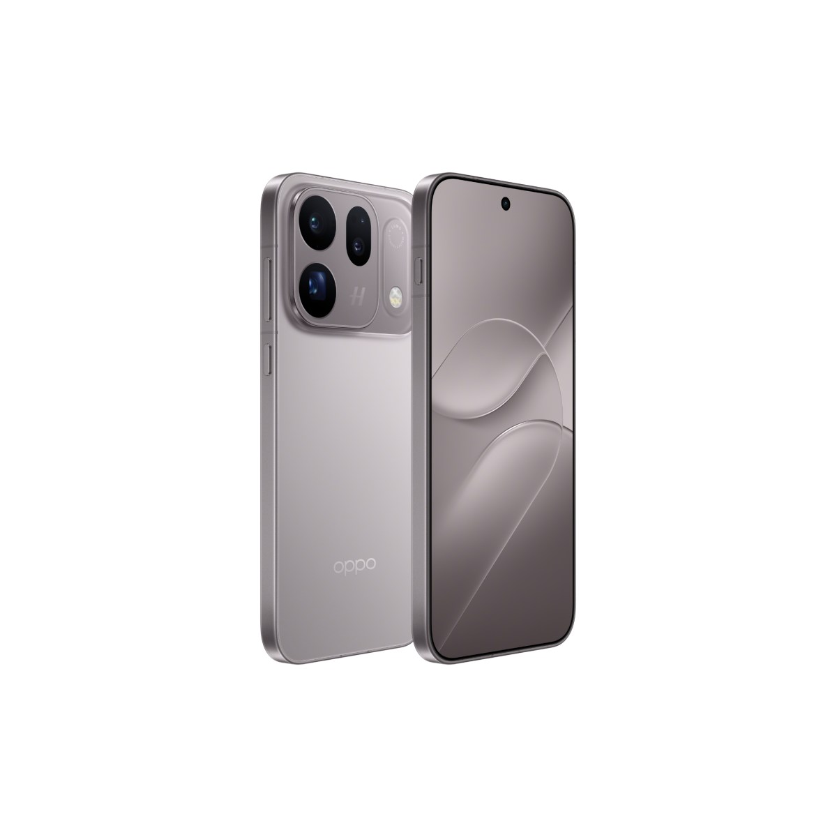 [Pre-Order] Find X10 (12GB+512GB) ETA 30 Oct 2026 Onwards - Image 16