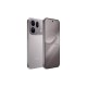 [Pre-Order] Find X10 (12GB+512GB) ETA 30 Oct 2026 Onwards - Image 16