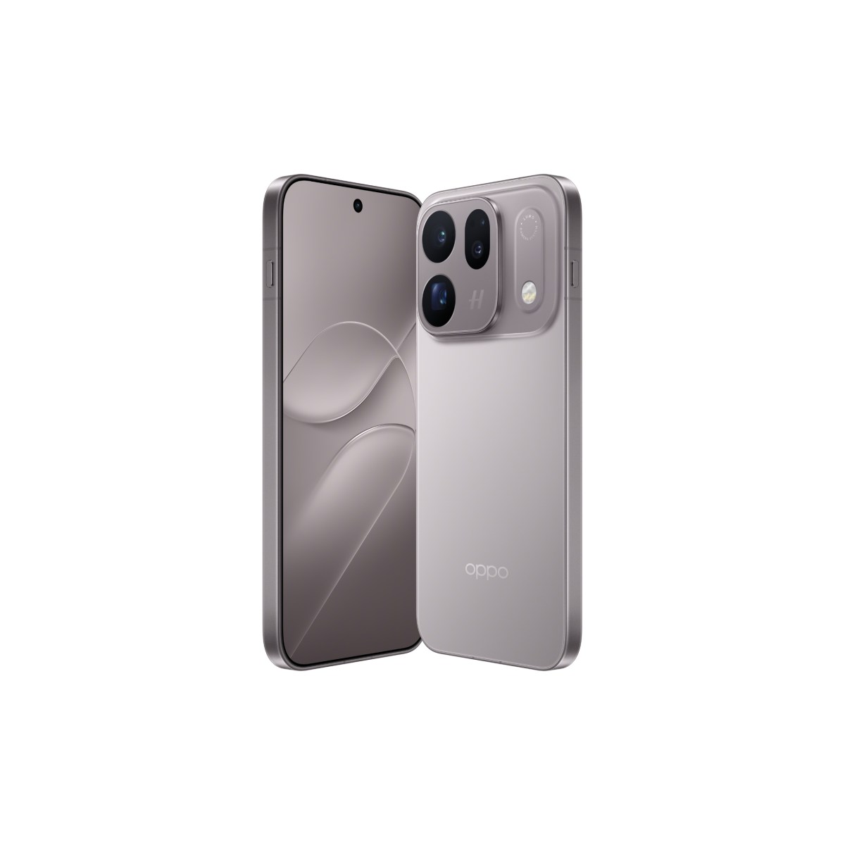 [Pre-Order] Find X10 (12GB+512GB) ETA 30 Oct 2026 Onwards - Image 17