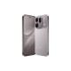 [Pre-Order] Find X10 (12GB+512GB) ETA 30 Oct 2026 Onwards - Image 17