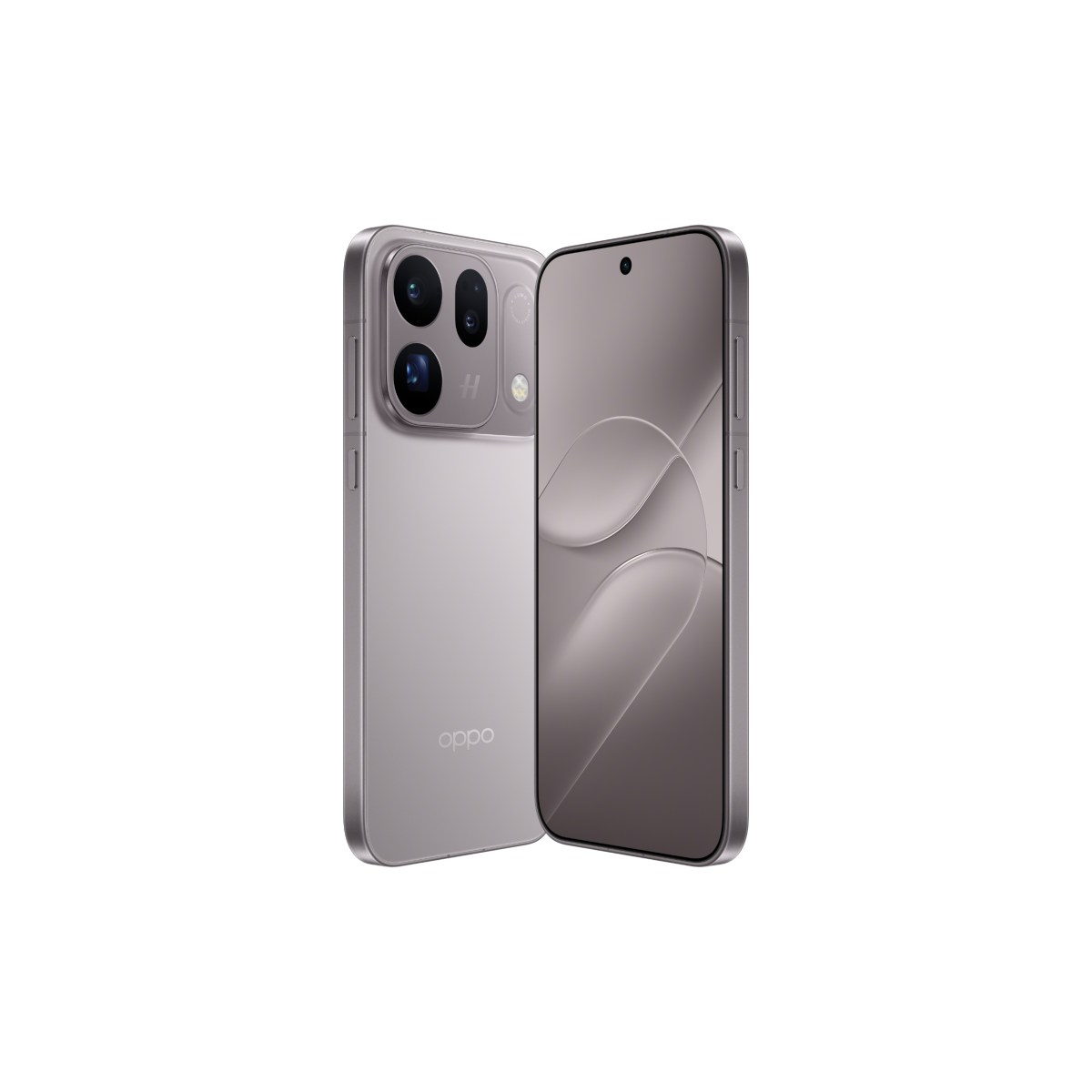 [Pre-Order] Find X10 (12GB+512GB) ETA 30 Oct 2026 Onwards - Image 18