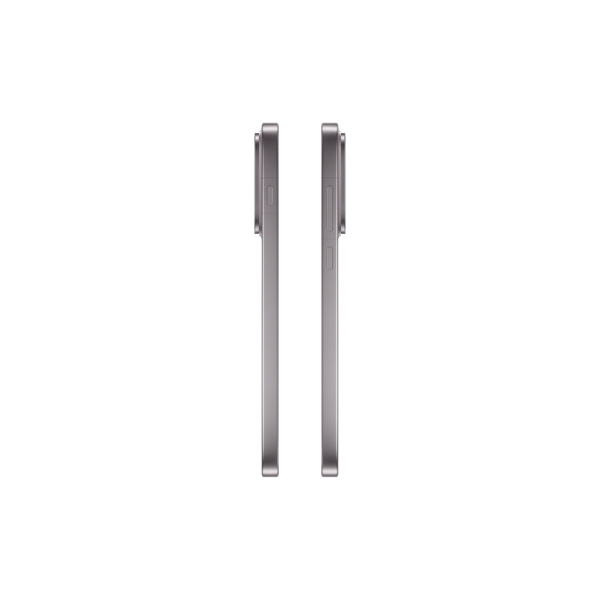 [Pre-Order] Find X10 (12GB+512GB) ETA 30 Oct 2026 Onwards - Image 19