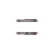 [Pre-Order] Find X10 (12GB+512GB) ETA 30 Oct 2026 Onwards - Image 20