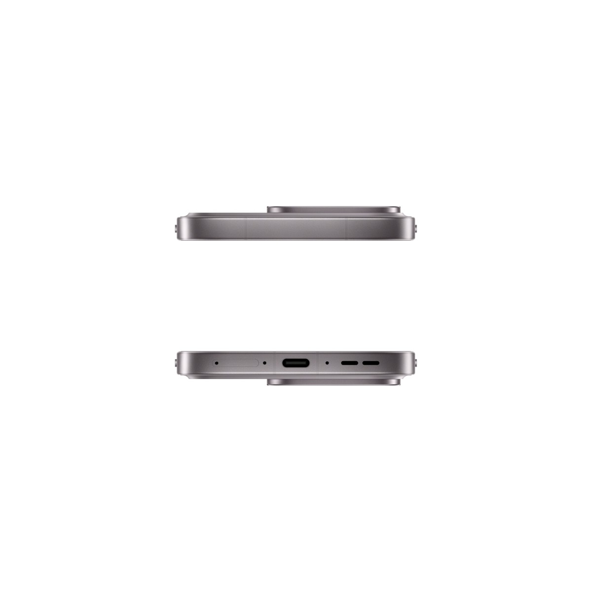 [Pre-Order] Find X10 Pro Max (16GB + 512GB) ETA 30 Oct 2026 Onwards - Image 15