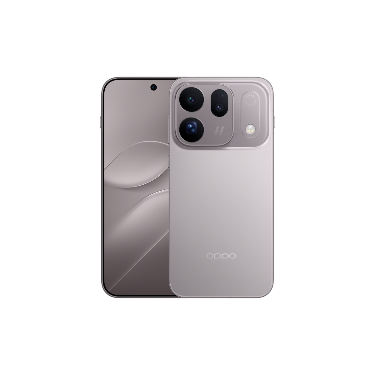 [Pre-Order] Find X10 (12GB+512GB) ETA 30 Oct 2026 Onwards - Image 15