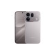 [Pre-Order] Find X10 (12GB+512GB) ETA 30 Oct 2026 Onwards - Image 15