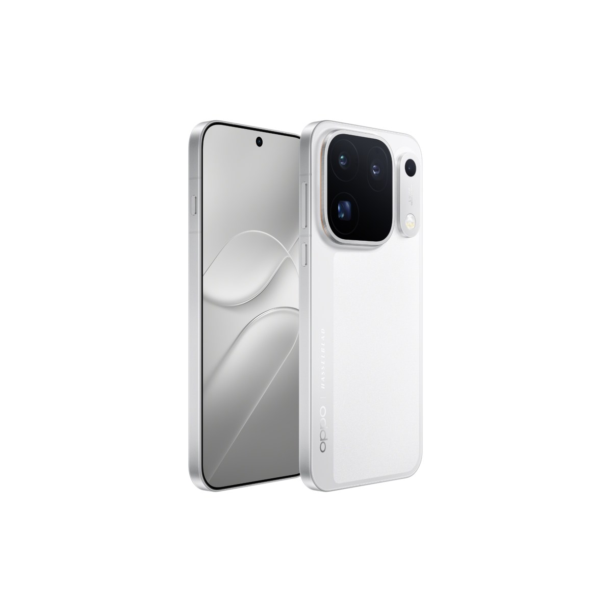 [Pre-Order] Find X10 Pro Max (16GB + 512GB) ETA 30 Oct 2026 Onwards - Image 5