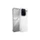 [Pre-Order] Find X10 Pro Max (16GB + 512GB) ETA 30 Oct 2026 Onwards - Image 5