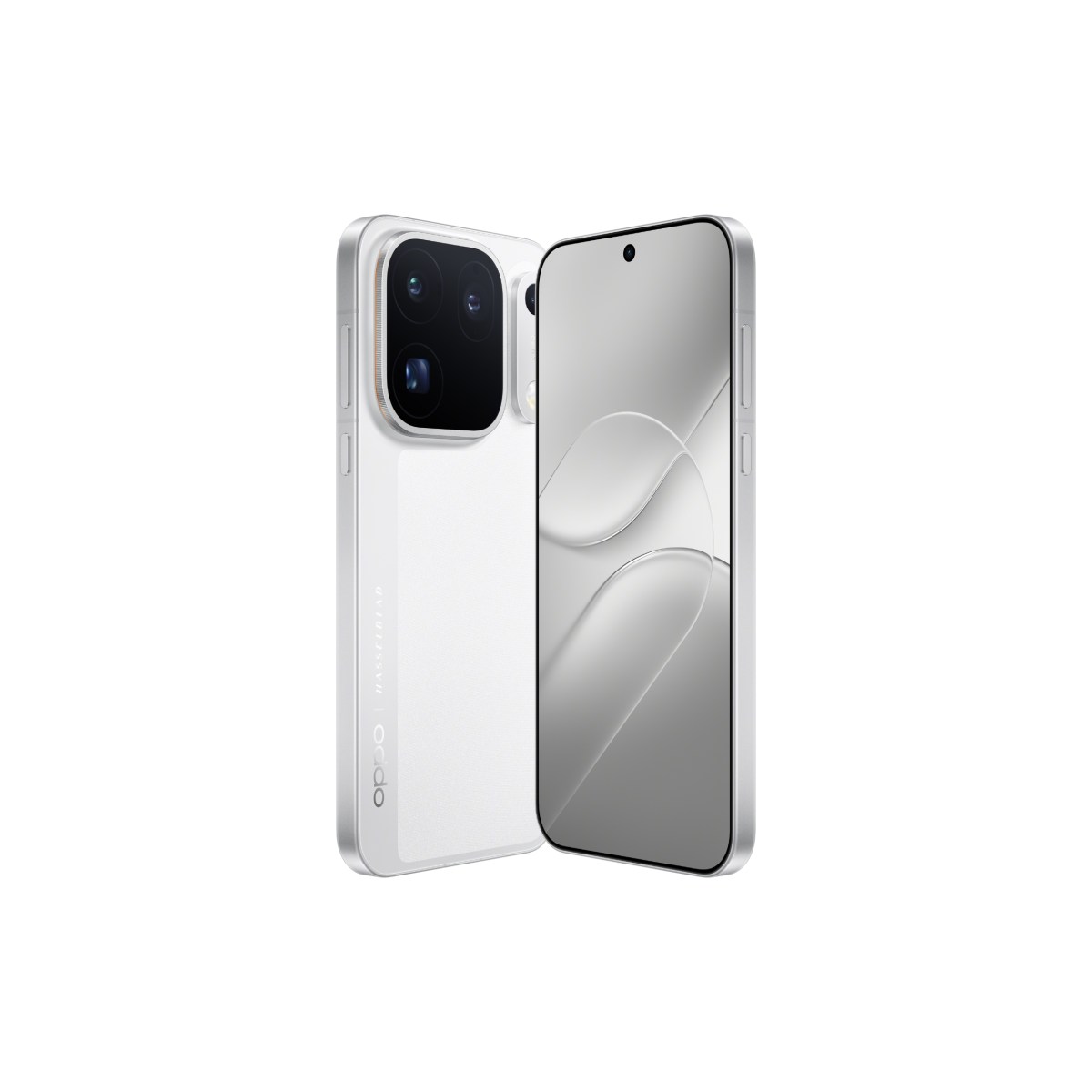 [Pre-Order] Find X10 Pro Max (16GB + 512GB) ETA 30 Oct 2026 Onwards - Image 6