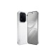 [Pre-Order] Find X10 Pro Max (16GB + 512GB) ETA 30 Oct 2026 Onwards - Image 6