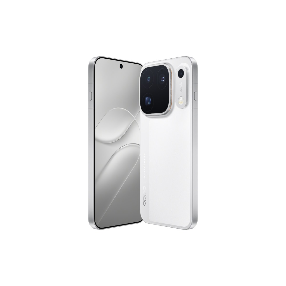 [Pre-Order] Find X10 Pro Max (16GB + 512GB) ETA 30 Oct 2026 Onwards - Image 7
