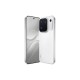 [Pre-Order] Find X10 Pro Max (16GB + 512GB) ETA 30 Oct 2026 Onwards - Image 7