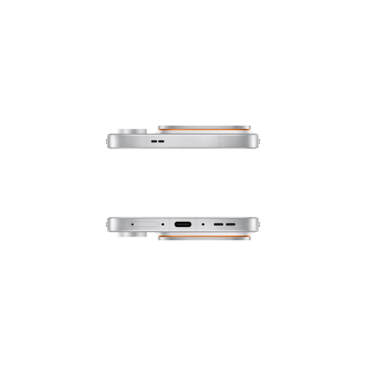 [Pre-Order] Find X10 Pro Max (16GB + 512GB) ETA 30 Oct 2026 Onwards - Image 9