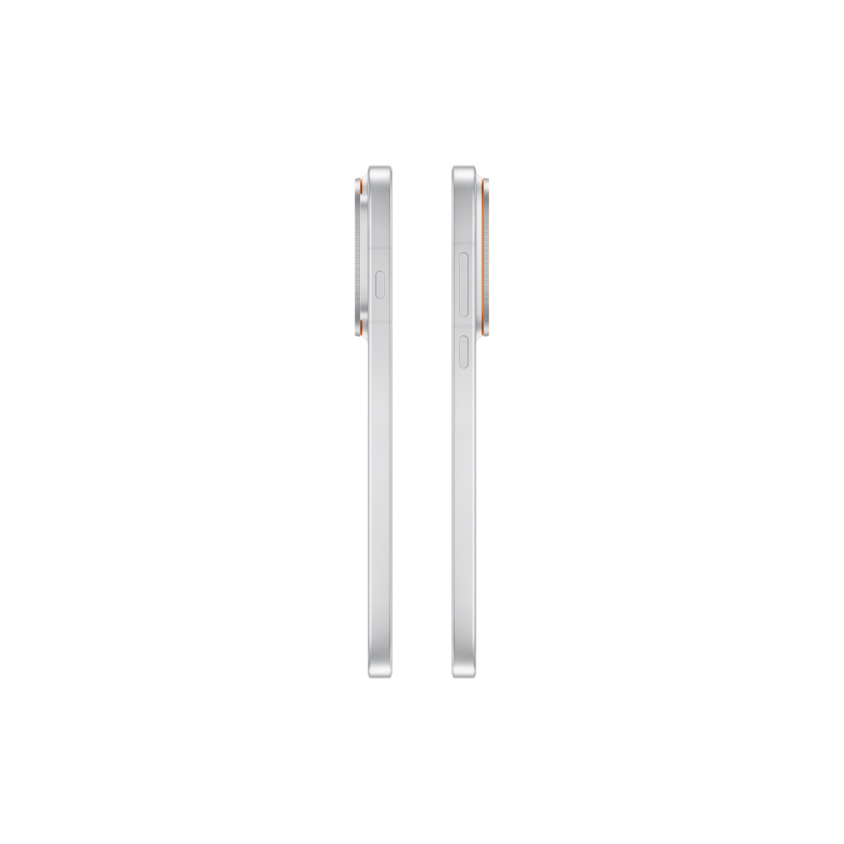 [Pre-Order] Find X10 Pro Max (16GB + 512GB) ETA 30 Oct 2026 Onwards - Image 8