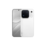 [Pre-Order] Find X10 Pro Max (16GB + 512GB) ETA 30 Oct 2026 Onwards