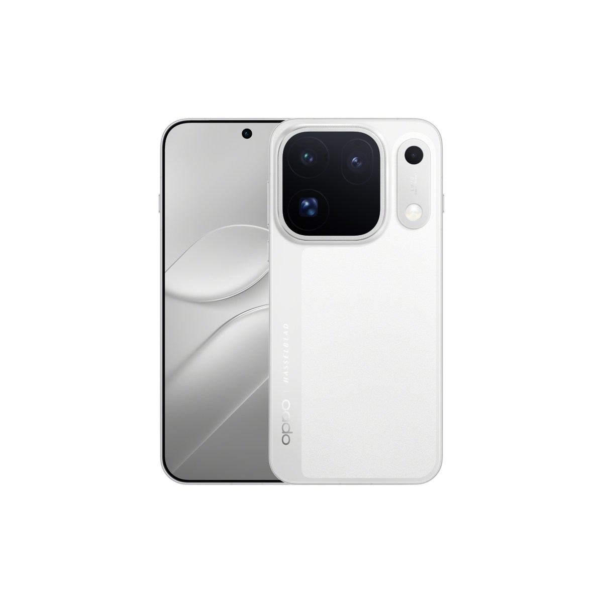 [Pre-Order] Find X10 Pro Max (16GB + 512GB) ETA 30 Oct 2026 Onwards - Image 2