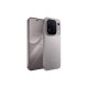 [Pre-Order] Find X10 Pro Max (16GB + 512GB) ETA 30 Oct 2026 Onwards - Image 11
