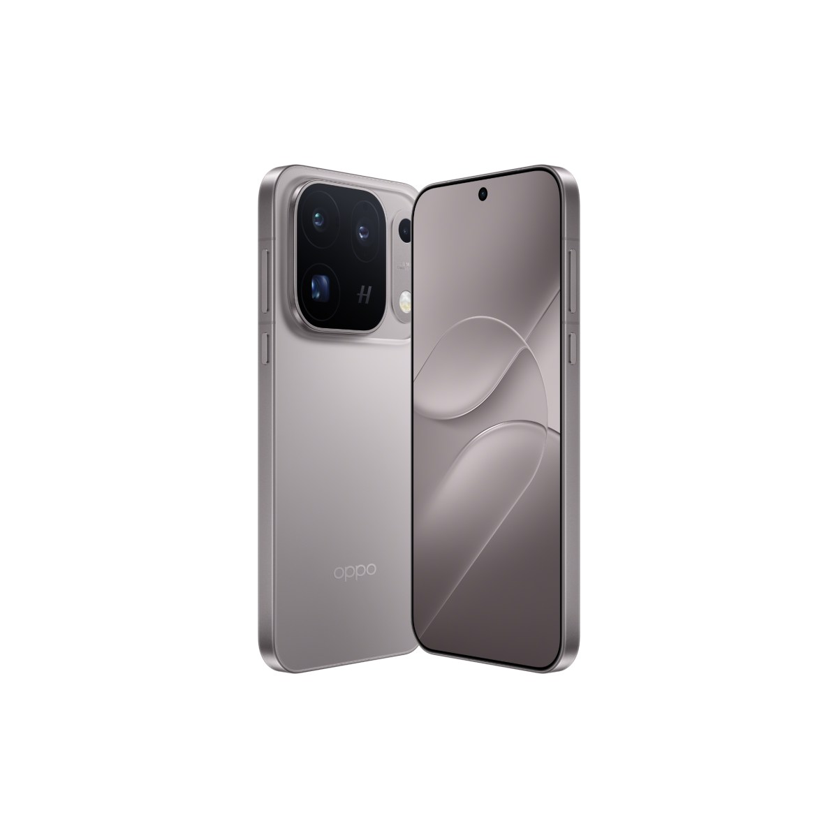 [Pre-Order] Find X10 Pro Max (16GB + 512GB) ETA 30 Oct 2026 Onwards - Image 12