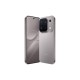 [Pre-Order] Find X10 Pro Max (16GB + 512GB) ETA 30 Oct 2026 Onwards - Image 13