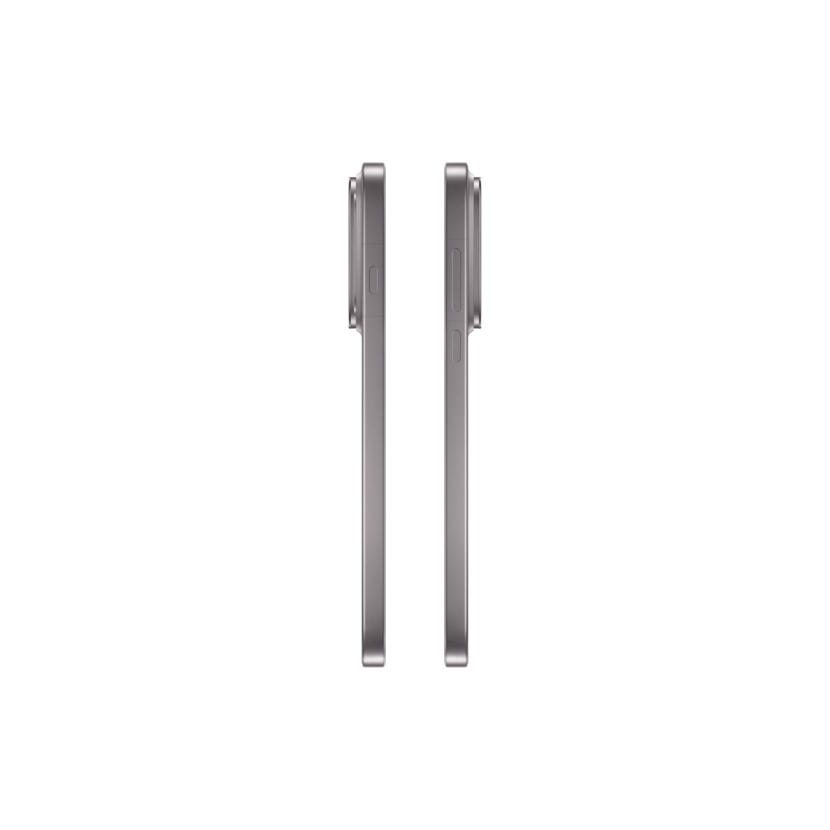 [Pre-Order] Find X10 Pro Max (16GB + 512GB) ETA 30 Oct 2026 Onwards - Image 14